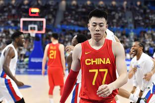 ?亚洲杯预选赛-胡金秋19+9 杨瀚森首秀13分 中国男篮大胜蒙古